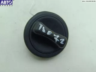 2204700705 Пробка бака Mercedes E W211 Арт 54279061, вид 1