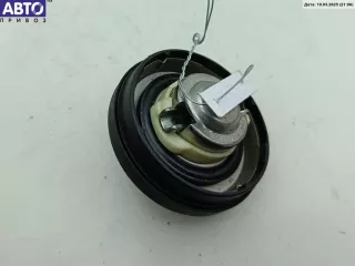 2204700705 Пробка бака Mercedes E W211 Арт 54279061, вид 2