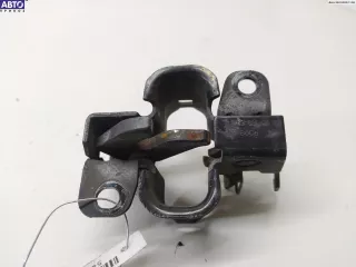 2038800060 Замок капота Mercedes C W203 Арт 54203541, вид 1