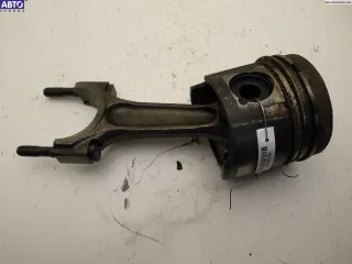 96249231880 Поршень с шатуном Peugeot 806 Арт 54460769, вид 1