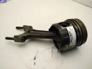 96249231880 Поршень с шатуном Peugeot 806 Арт 54460799, вид 1