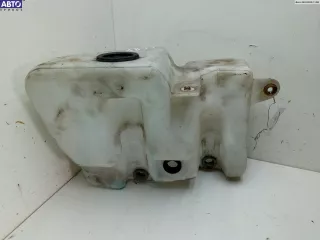 DMB000121 Бачок омывателя Land Rover Discovery 3 Арт 54312752, вид 1