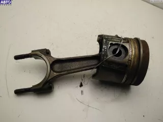 96249231880 Поршень с шатуном Peugeot 806 Арт 54460709, вид 1