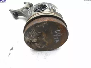 96249231880 Поршень с шатуном Peugeot 806 Арт 54460709, вид 2