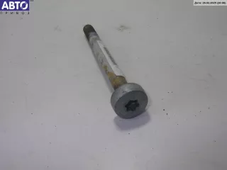 51117070198 Болт крепления BMW 3 E46 Арт 54435504, вид 1