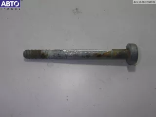 51117070198 Болт крепления BMW 3 E46 Арт 54435504, вид 2