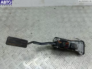 SLC500021 Педаль газа Land Rover Discovery 3 Арт 54312739, вид 1