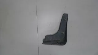 86841s000 Брызговик Hyundai Sonata (YF) Арт 6714263, вид 2