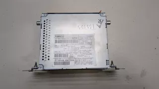 7g9n18c815ta Магнитола (аудио система) Jaguar XF 250 Арт 8480219, вид 1