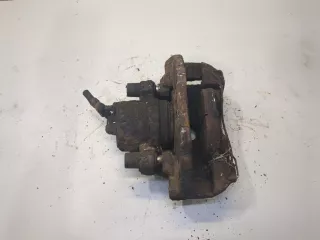 36000485,36000481 Суппорт тормозной передний правый Volvo C30 Арт 8479599, вид 2