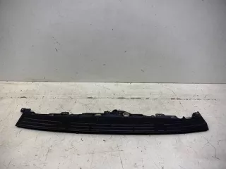 5216260090 Накладка бампера Toyota Land Cruiser Prado 150 Арт lz199889, вид 1
