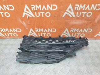 A1678857403 Решетка бампера Mercedes CLA c117 Арт 243533PM, вид 5
