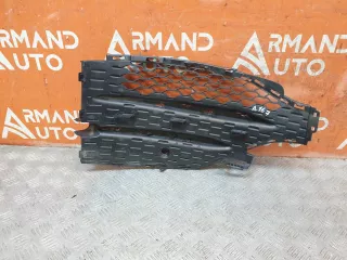 A1678857403 Решетка бампера Mercedes CLA c117 Арт 243533PM, вид 6