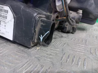 8450006952 Фара Lada Vesta 1 Арт ARM293834, вид 12