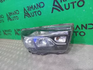 8450006952 Фара Lada Vesta 1 Арт ARM293834, вид 3