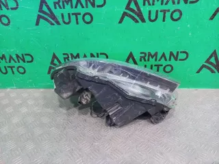 8450006952 Фара Lada Vesta 1 Арт ARM293834, вид 5