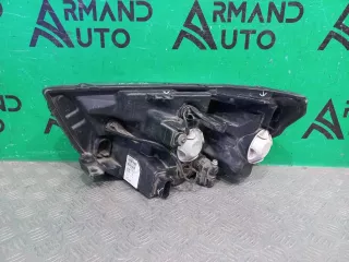8450006952 Фара Lada Vesta 1 Арт ARM293834, вид 7