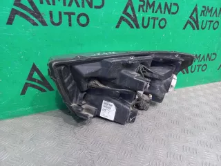 8450006952 Фара Lada Vesta 1 Арт ARM293834, вид 8