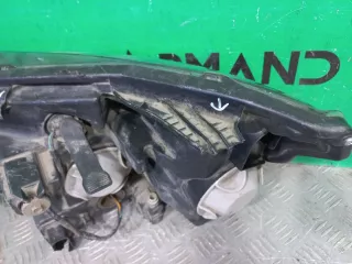 8450006952 Фара Lada Vesta 1 Арт ARM293834, вид 10
