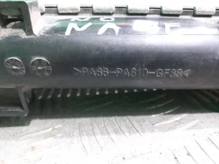 21900130000814, 623693 Радиатор двигателя (двс) Lada Granta Арт ARM294048, вид 9