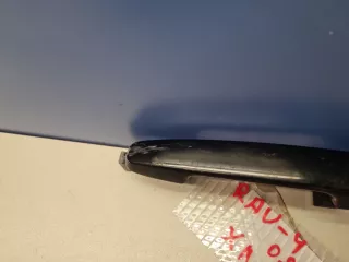 6921012320 Ручка двери багажника наружная Toyota Rav 4 3 Арт ZAP310210, вид 2