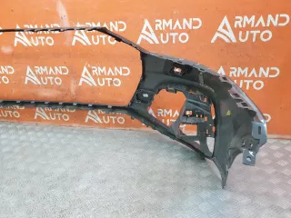 80A807065GRU, 80A807241A, 80A807437P бампер ауди ку5, ку q 5 2 fy (2 ф f у Audi Q5 2 Арт AR243452, вид 13