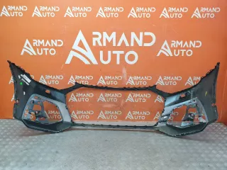 80A807065GRU, 80A807241A, 80A807437P бампер ауди ку5, ку q 5 2 fy (2 ф f у Audi Q5 2 Арт AR243452, вид 15