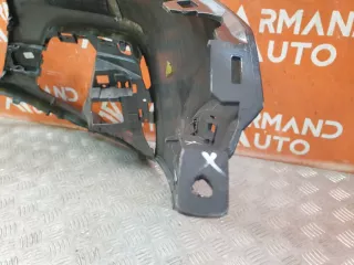 80A807065GRU, 80A807241A, 80A807437P бампер ауди ку5, ку q 5 2 fy (2 ф f у Audi Q5 2 Арт AR243452, вид 16