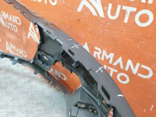 80A807065GRU, 80A807241A, 80A807437P бампер ауди ку5, ку q 5 2 fy (2 ф f у Audi Q5 2 Арт AR243452, вид 17
