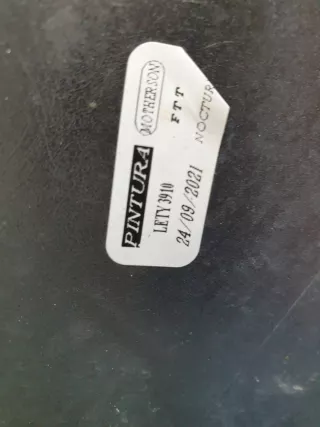 80A807065GRU, 80A807241A, 80A807437P бампер ауди ку5, ку q 5 2 fy (2 ф f у Audi Q5 2 Арт AR243452, вид 22