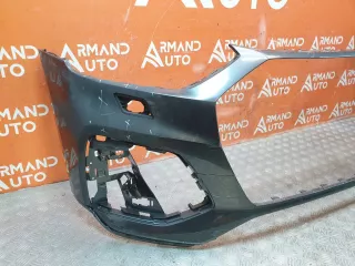 80A807065GRU, 80A807241A, 80A807437P бампер ауди ку5, ку q 5 2 fy (2 ф f у Audi Q5 2 Арт AR243452, вид 3