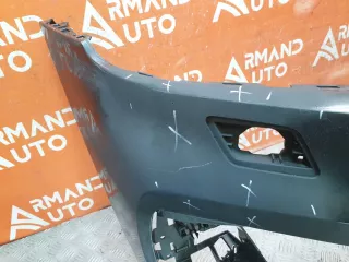 80A807065GRU, 80A807241A, 80A807437P бампер ауди ку5, ку q 5 2 fy (2 ф f у Audi Q5 2 Арт AR243452, вид 4