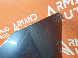 80A807065GRU, 80A807241A, 80A807437P бампер ауди ку5, ку q 5 2 fy (2 ф f у Audi Q5 2 Арт AR243452, вид 5