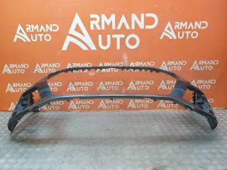 80A807065GRU, 80A807241A, 80A807437P бампер ауди ку5, ку q 5 2 fy (2 ф f у Audi Q5 2 Арт AR243452, вид 6