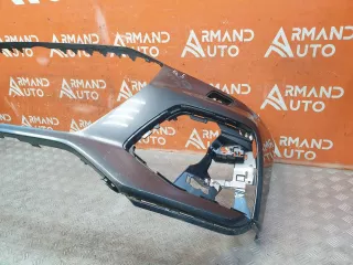 80A807065GRU, 80A807241A, 80A807437P бампер ауди ку5, ку q 5 2 fy (2 ф f у Audi Q5 2 Арт AR243452, вид 7