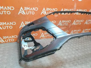 80A807065GRU, 80A807241A, 80A807437P бампер ауди ку5, ку q 5 2 fy (2 ф f у Audi Q5 2 Арт AR243452, вид 8