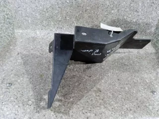 K2443,678901,GE4T56251 Защита радиатора Mazda CX-5 1 Арт 46023025141_2, вид 2