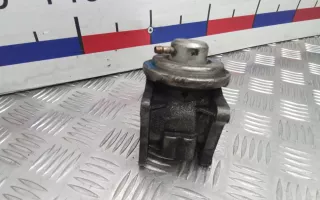 Клапан EGR дизельный Skoda Octavia A5 Арт ODN57A901, вид 3