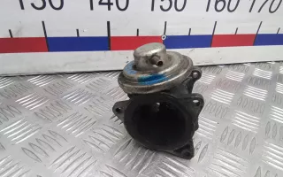  Клапан EGR дизельный Skoda Octavia A5 Арт ODN57A901, вид 4