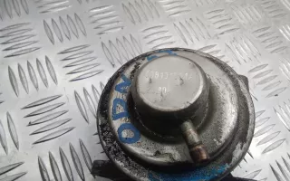  Клапан EGR дизельный Skoda Octavia A5 Арт ODN57A901, вид 5