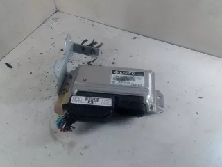 9030930367F,3911002426 блок управления двс Hyundai Getz Арт 22019571, вид 2