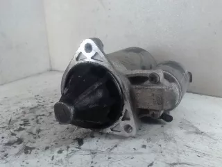 3610002555 стартер Hyundai Getz Арт 22016240, вид 1
