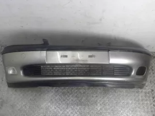  бампер перед Opel Vectra B Арт 22010612, вид 5