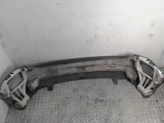  бампер зад Ford Focus 2 Арт 22015348, вид 4