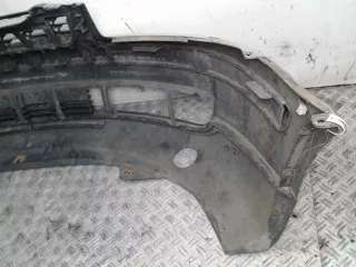  бампер перед Volkswagen Passat B5 Арт 22014024, вид 1