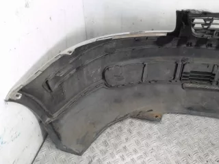  бампер перед Volkswagen Passat B5 Арт 22014024, вид 2