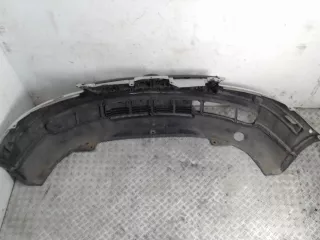  бампер перед Volkswagen Passat B5 Арт 22014024, вид 3