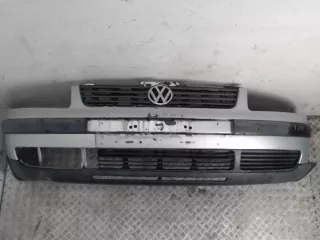  бампер перед Volkswagen Passat B5 Арт 22014024, вид 4