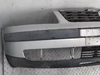 бампер перед Volkswagen Passat B5 Арт 22014024, вид 6