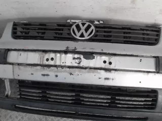  бампер перед Volkswagen Passat B5 Арт 22014024, вид 7